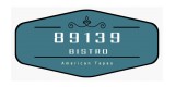 89139 Bistro