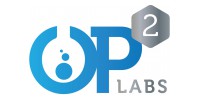 Op2 Labs