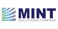 Mint Solutions Company