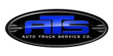 Auto Truck Service