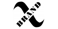 X Brand