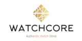Watchcore