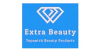 Extra Beauty Store