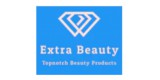 Extra Beauty Store