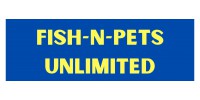 Fish And Pets Unlimited