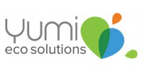 Yumi Eco Solutions