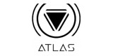 Atlas Work