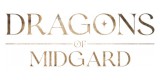 Dragons Of Midgard