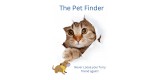 Pet Finder
