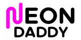 Neon Daddy