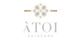 Atoi Skincare