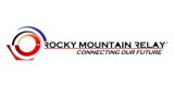 Rocky Mountain Relay