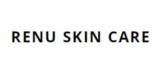 Renu Skin Care