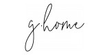 G Home Store