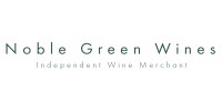 Noble Green Wines