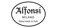 Alfonsi Milano