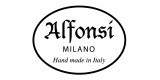 Alfonsi Milano