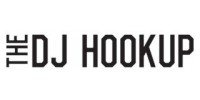 The Dj Hookup