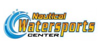 Nautical Watersports Center
