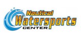 Nautical Watersports Center