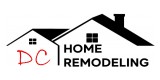 Dc Home Remodeling