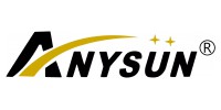Anysun Technologies
