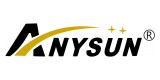 Anysun Technologies
