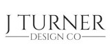 J Turner Design