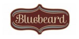 Bluebeard Indy