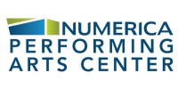 Numerica Perfoming Arts Centre