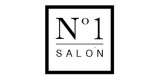 No 1 Salon Chicago