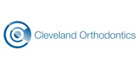 Cleveland Orthodontics