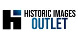 Historic Images Outlet