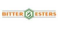 Bitter And Esters