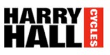 Harry Hall Cycles