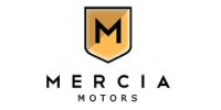 Mercia Motors