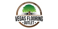 Vegas Flooring Outlet