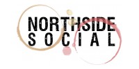 Northside Social