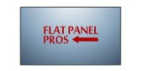 Flat Panel Pros