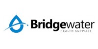 Bridgewater Health Supplies