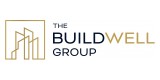 The Buildwell Group