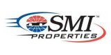 Smi Properties