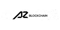Az Blockchain
