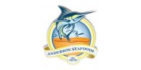Anderson Seafoods