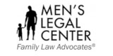 Mens Legal Center