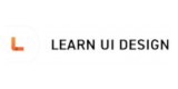 Learn Ui Design