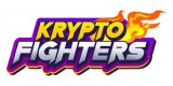 Krypto Fighters