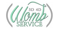 Womb Service 3d
