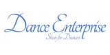Dance Enterprise