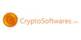 Crypto Softwares